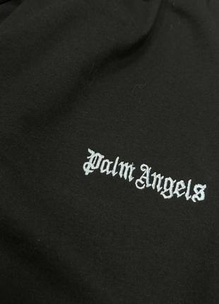 Штани palm angels