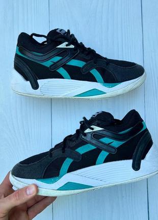 Кросівки puma