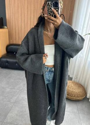 Кардиган