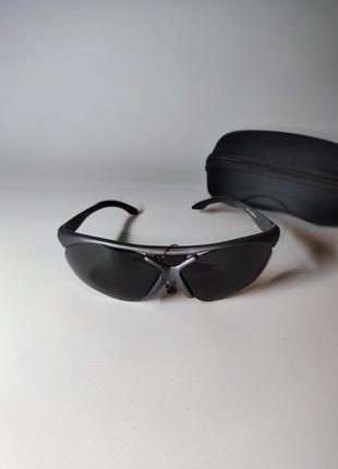 👓👓 спортивні сонцезахисні окуляри 👓👓