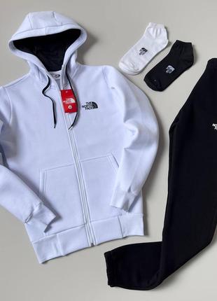 the north face 1600 143052177