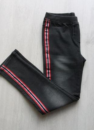 Детские лосины джегенсы от pepperts