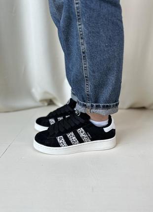 Кроссовки custom yeezy shoelaces for girls black hair