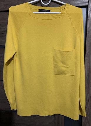 Джемпер weekend maxmara