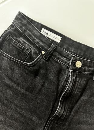 Шорти zara 2