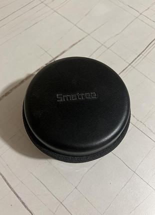 Портативное зарядное устройство на apple watches