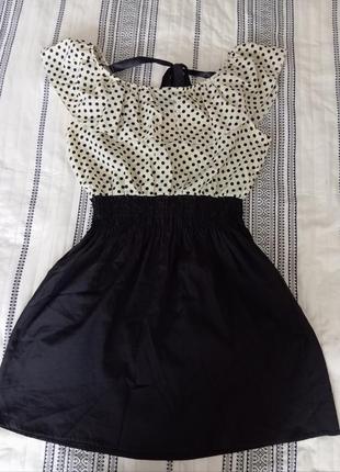 Платье 👗