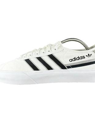 Кеды adidas originals,кеди,кроссовки оригинал кросівки оригінал