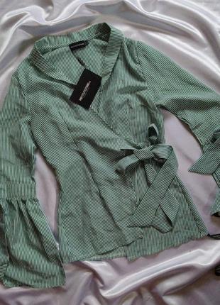 Сорочка від prettylittlething