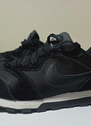 Кросівки nike dunner 2 (37.5p.) оригінал!