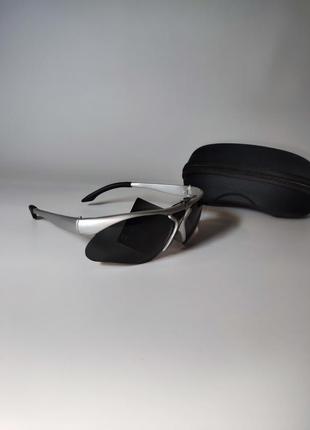 👓👓 sport and trekking sunglasses 👓👓