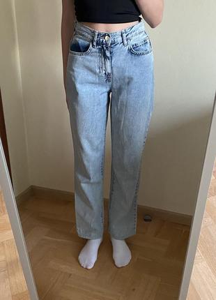 Lc waikiki