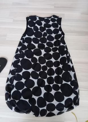 Сукня жіноча