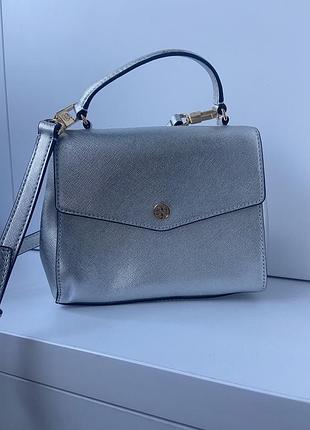 Сумка tory burch