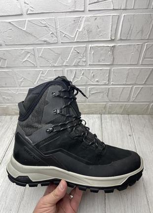 Nike gore tex quechua hot sale