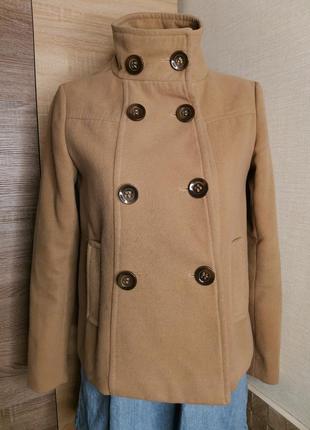 Пальто