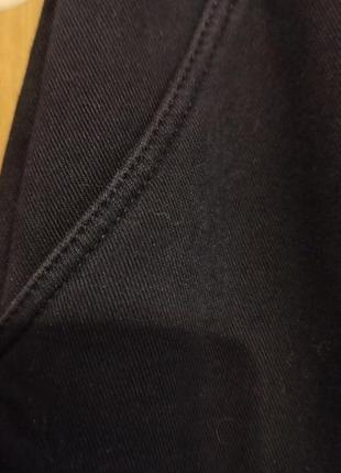 Супер теплые брюки на меху, отличное качество, большой размер