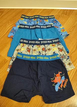 Трусики для