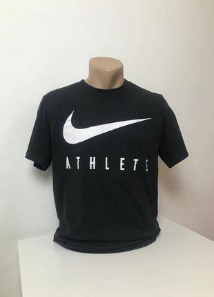 Футболка nike тішка теніска майка найк адідас світшот кофта худі штани