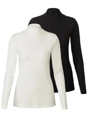 Гольф, водолазка2 фото