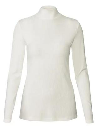 Гольф, водолазка3 фото