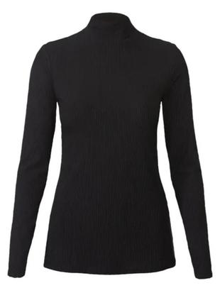 Гольф, водолазка4 фото