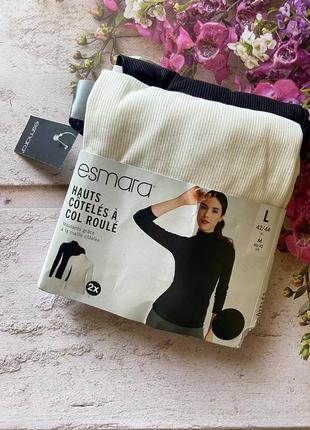 Гольф, водолазка5 фото