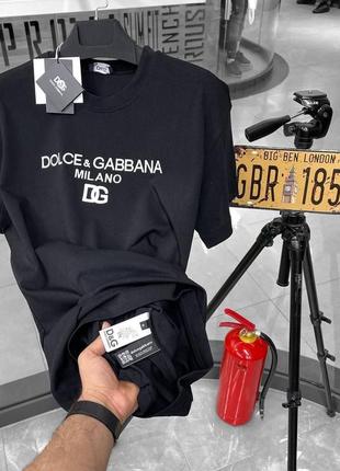 Брендовые футболки