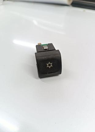 Кнопка увімкнення кондиціонера, opel omega в, opel vectra b, 90492932, 90494419 оригінал gm