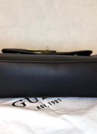 Женская сумка guess enisa
