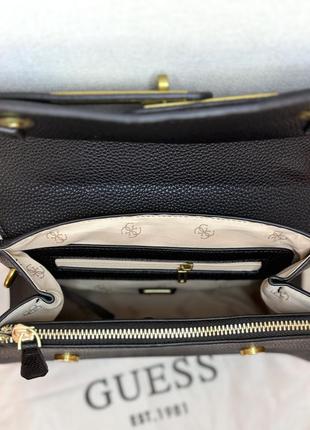 Женская сумка guess enisa