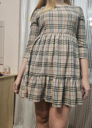 Сукня жіноча