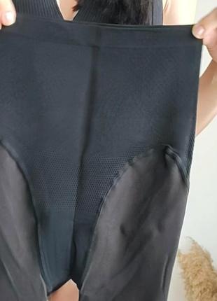 Гэндальф из властелин колец авторская статуэтка из дерева ручной ammunation