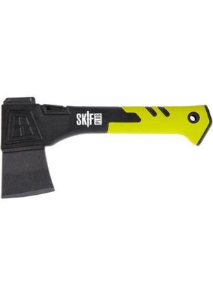 Сокира skif plus tourist