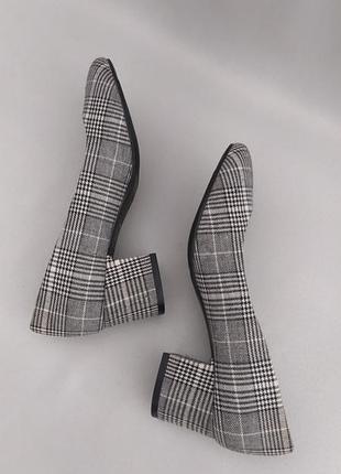 Туфлі 6