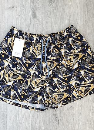 Мужские пляжные шорты, l-4xl