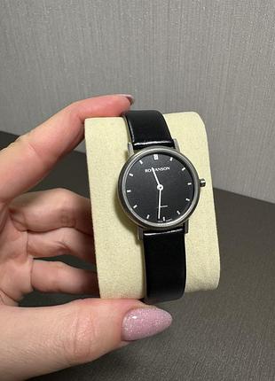 Годинник жіночий romanson оригінал | часы оригинал романсон