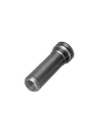 Нозл airsoft parts 21.5 мм