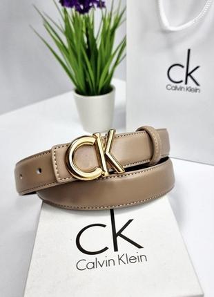 Calvin klein pa hotsell