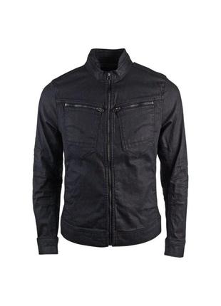 Джинсовка g-star arc zip 3d jacket (ціна нової 220$)