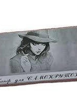 Папір kzr kizaru king size slim + типс