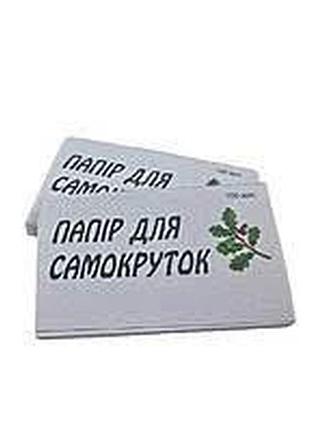 Папір kzr kizaru king size slim + типс