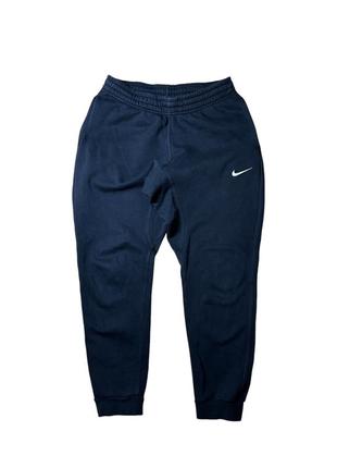 Спортивные штаны nike