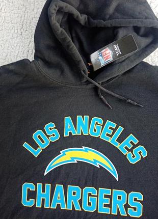 Худі нова. xl size.