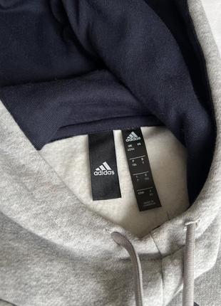 Худі adidas original 5