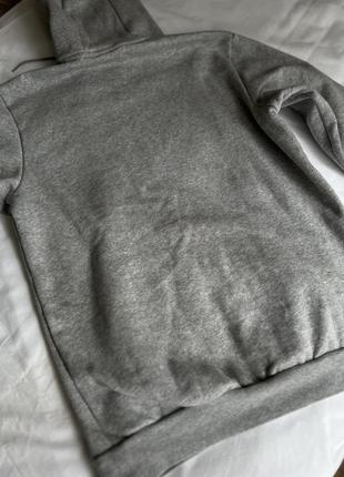 Худі adidas original 6