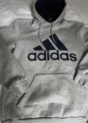 Худі adidas original 2