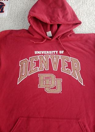 Худі нова. xxl size.