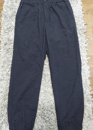 Шикарное легкое джоггеры carhartt wip porter оригинальные