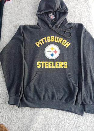 Худі нова. l size.